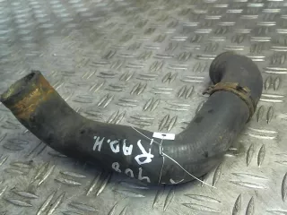  патрубок (трубопровод Opel Astra G Арт 19014348