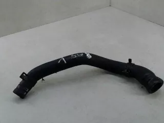  патрубок (трубопровод Audi A6 C5 (S6,RS6) Арт 18003788, вид 1