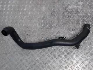 7M0145955G патрубок интеркулера Volkswagen Sharan 1 Арт 20007344, вид 1