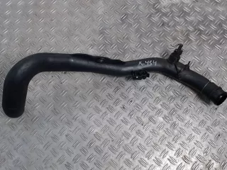 7M0145955G патрубок интеркулера Volkswagen Sharan 1 Арт 20007344, вид 2