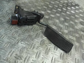  педаль газа Opel Vectra B Арт 19016394