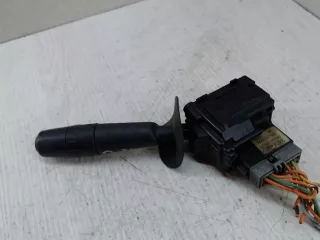  переключатель дворников Citroen Xantia Арт 22002914, вид 1