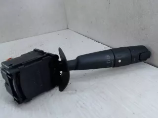  переключатель дворников Citroen Xantia Арт 22002914, вид 2