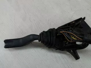  переключатель дворников Opel Astra F Арт 22009687