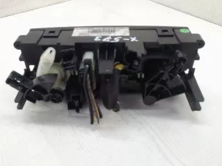  переключатель отопителя Peugeot 207 Арт 19011892, вид 2