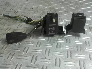  переключатель поворотов (света) BMW 5 E34 Арт 20017005
