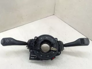 переключатель подрулевой (стрекоза) BMW 3 E46 Арт 19011561