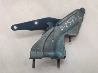  петля капота лев Fiat Bravo 1 Арт 22008002, вид 1