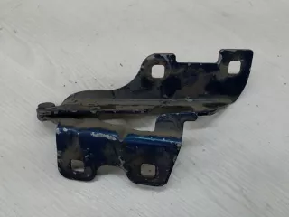  петля капота перед лев Renault Clio 2 Арт 19010489, вид 1