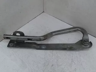  петля капота перед лев Chrysler 200 Арт 22007957, вид 1