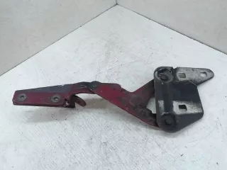  петля капота перед лев Citroen Xantia Арт 22001515, вид 1