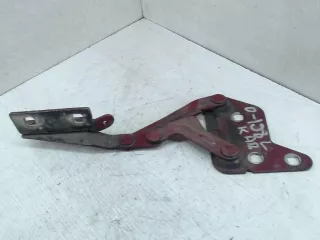  петля капота перед лев Citroen Xantia Арт 22001515, вид 2