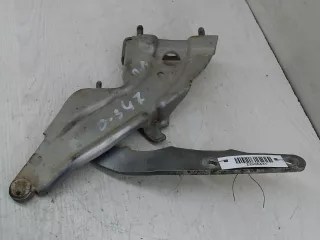  петля капота перед лев Fiat Brava Арт 22006431, вид 1