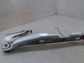  петля капота перед прав Audi A6 C5 (S6,RS6) Арт 19014033, вид 2