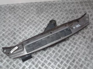  планка под капот Renault Scenic 1 Арт 22007984, вид 1