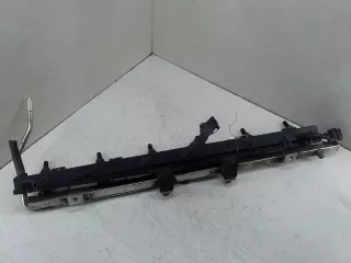 1437442 планка топливная BMW 5 E39 2.0л Арт 22006857, вид 1