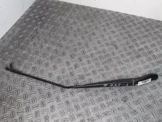  поводок дворника перед прав Mazda 3 BK Арт 22009051, вид 1