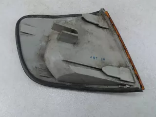  поворот перед лев Audi 100 C4 Арт 18001728, вид 1