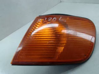  поворот перед лев Audi 100 C4 Арт 18001728, вид 2