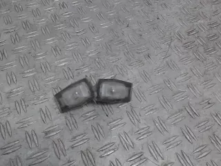  подсветка номера Mazda Premacy 1 Арт 20004031