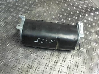  подушка безопасности BMW 5 E39 Арт 19016336, вид 1