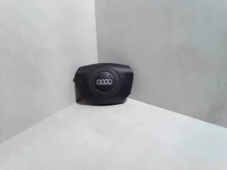  подушка безопасности Audi A4 B5 Арт 19011948