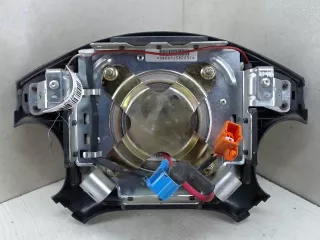  подушка безопасности Kia Clarus Арт 22007310, вид 2