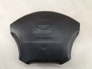  подушка безопасности Nissan Primera 11 Арт 22001240, вид 1