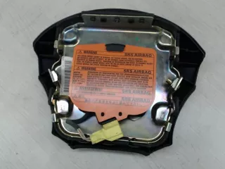  подушка безопасности Nissan Primera 11 Арт 22001240, вид 2