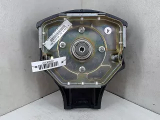  подушка безопасности Rover 400 Арт 22004312, вид 1