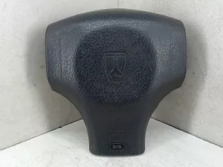  подушка безопасности Rover 400 Арт 22004312, вид 2