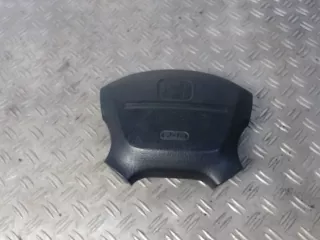  подушка безопасности Honda Civic 5 Арт 20001681, вид 2