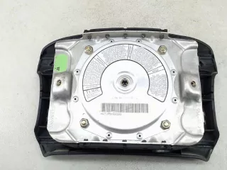  подушка безопасности Audi A4 B5 Арт 18001466