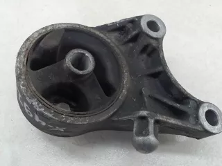  подушка двс BMW 5 E39 Арт 18003441, вид 1