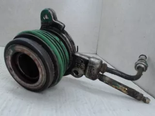  подшипник выжимной Ford Galaxy 1 Арт 22006255
