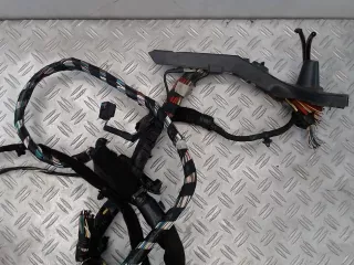  проводка двс Renault Kaptur Арт 22007827, вид 3