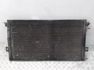  радиатор кондиционера Chrysler 200 Арт 22006917, вид 2