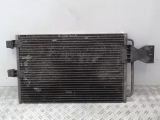  радиатор кондиционера Citroen Xantia Арт 22006984, вид 2