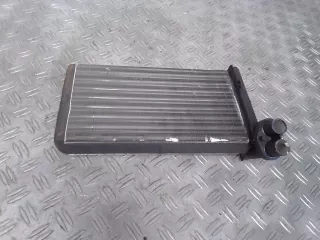  радиатор отопителя Ford Galaxy 1 restailing Арт 19019162
