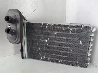 1H1819031A радиатор отопителя Volkswagen Golf 3 Арт 20010846, вид 1