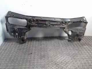  рамка передняя Citroen Xantia Арт 20004727, вид 2