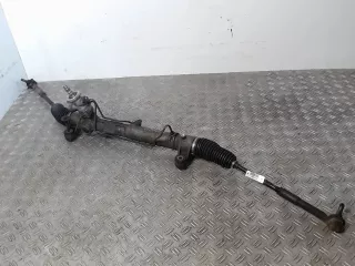 рейка рулевая Toyota Corolla VERSO 2 Арт 20012759