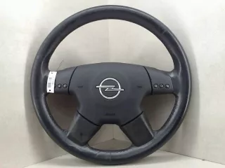 руль Opel Vectra C  Арт 18003319