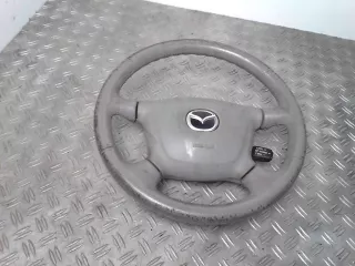  руль Mazda Premacy 1 Арт 19014324