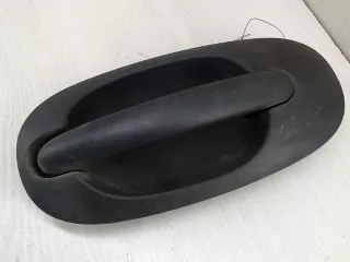  ручка боковой двери наружная зад лев Chrysler 200 Арт 19000810, вид 1