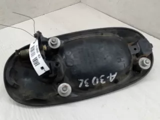  ручка боковой двери наружная зад лев Chrysler 200 Арт 19000810, вид 2