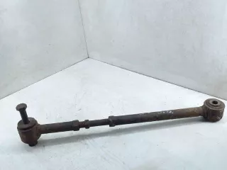  рычаг подвески зад лев Chrysler 200 Арт 22008716, вид 5