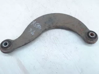  рычаг подвески зад лев Mazda 3 BK Арт 19000307, вид 1