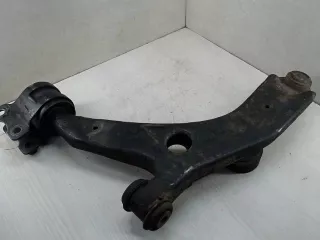  рычаг подвески перед прав Mazda 3 BK Арт 22009567, вид 1