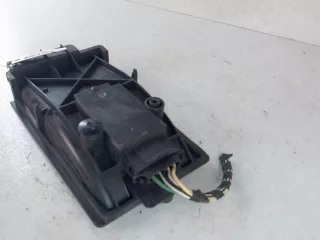  сопротивление отопителя Skoda Octavia A4 Арт 19015034, вид 1